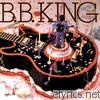 B.b. King - Blues 'n' Jazz