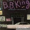 B.b. King - Midnight Believer