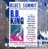 B.b. King - Blues Summit