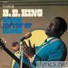 B.b. King - Blues On Top of Blues