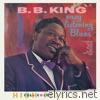 B.b. King - Easy Listening Blues