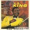 B.b. King - Blues In My Heart