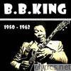 B.b. King - Rock Me Baby