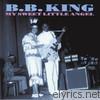 B.b. King - My Sweet Angel (Remastered)