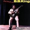 B.b. King - Great Moments With B.B. King