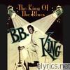 B.b. King - The King of the Blues