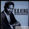 B.b. King - The Blues Anthology