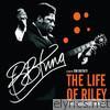 B.b. King - The Life of Riley (Original Motion Picture Soundtrack)