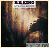 B.b. King - Live at San Quentin