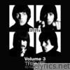 Volume 3 (Tribute to the Beatles)