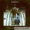 Bbmak - The Lost Tapes