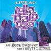 Be Your Own Pet: Live At Lollapalooza 2006
