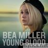 Bea Miller - Young Blood - EP