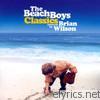 Beach Boys - The Beach Boys Classics (Selected by Brian Wilson)