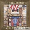 Stars and Stripes: Songs of the Beach Boys