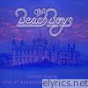 Beach Boys - Good Timin: Live At Knebworth England 1980