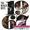 Beach Boys - 1967 - Live Sunshine