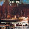 Beach Boys - Holland (Remastered)