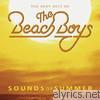 Beach Boys - Sounds of Summer - The Very Best of The Beach Boys