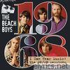 Beach Boys - I Can Hear Music: The 20/20 Sessions