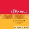 Beach Boys - U.S. Singles Collection: The Capitol Years 1962-1965