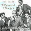 Beach Boys - The Great Beach Boys