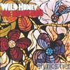 Beach Boys - Wild Honey