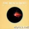 Beach Boys - M.I.U. Album (2000 - Remaster)