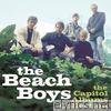 Beach Boys - The Capitol Albums Collection