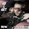 Bean - Go & Get - Single