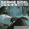 Beanie Sigel - The B. Coming