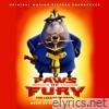 Bear Mccreary - Paws of Fury: The Legend of Hank (Original Motion Picture Soundtrack)