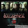 Bear Mccreary - Battlestar Galactica: Season 3 (Original Soundtrack from the TV Series)