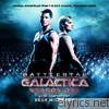 Bear Mccreary - Original Soundtrack - Battlestar Galactica: Season One