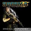 SOCOM 4 (Original Soundtrack)