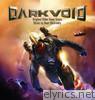 Dark Void (Original Video Game Score)