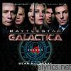 Bear Mccreary - Battlestar Galactica: Season 4 (Original Soundtrack from the TV Series)