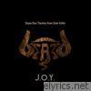 J.O.Y. (feat. Dave Gutter, Thommy Kane & Shane Reis) - Single