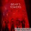 Bear's Towers - Prism - EP