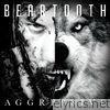 Beartooth - Aggressive