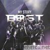 Beast - My Story - EP