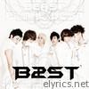 Beast Is The B2st