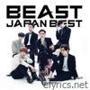 Beast Japan Best