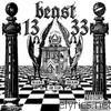 Beast 1333 - Mark of the Beast