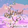 Right Now! - Single