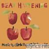 Beat Happening - Music to Climb the Apple Tree By