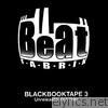 Beatfabrik - Blackbook Vol. 3