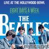 Beatles - Live at the Hollywood Bowl