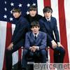 Beatles - The U.S. Albums