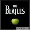 Beatles - The Beatles Box Set